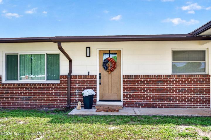 540 Espanol Avenue, Cocoa, FL, 32927 photo 2