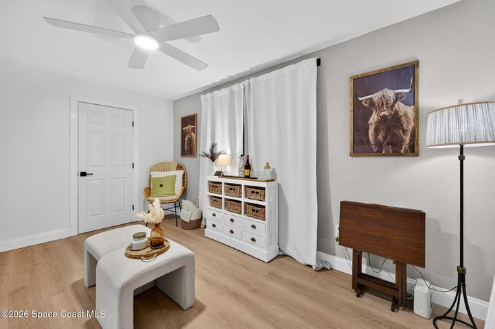 540 Espanol Avenue, Cocoa, FL, 32927 photo 4