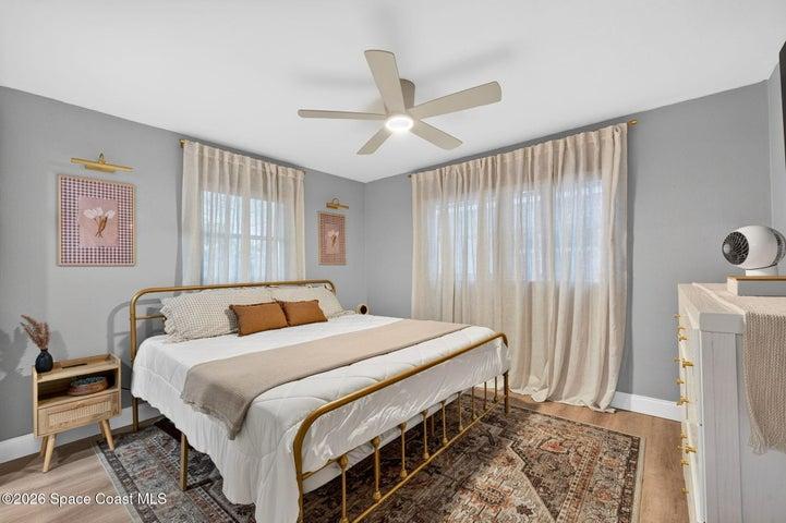 540 Espanol Avenue, Cocoa, FL, 32927 photo 5