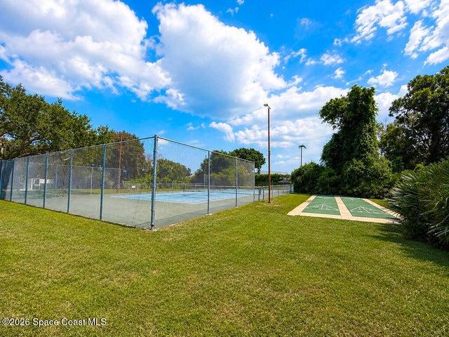 3001 Thrush Drive 219, Melbourne, FL, 32935 photo 18