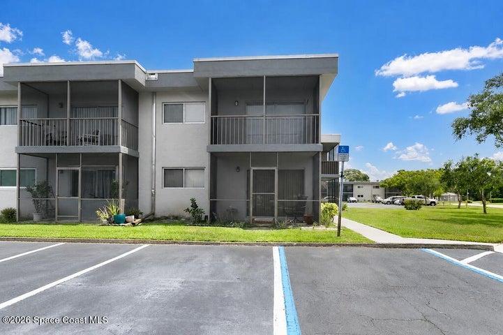 3001 Thrush Drive 219, Melbourne, FL, 32935 photo 21