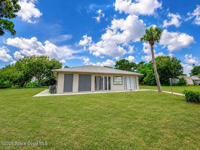 3001 Thrush Drive 219, Melbourne, FL, 32935 photo 20