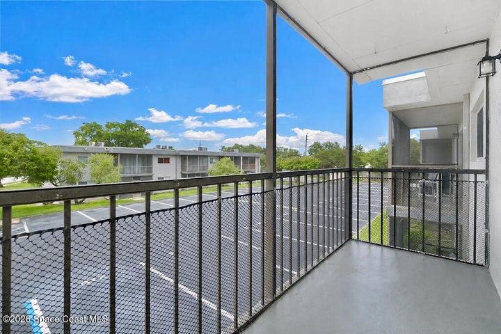 3001 Thrush Drive 219, Melbourne, FL, 32935 photo 17