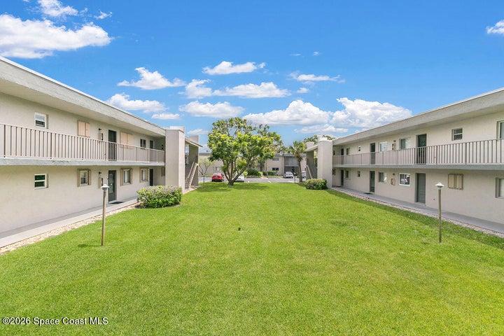 3001 Thrush Drive 219, Melbourne