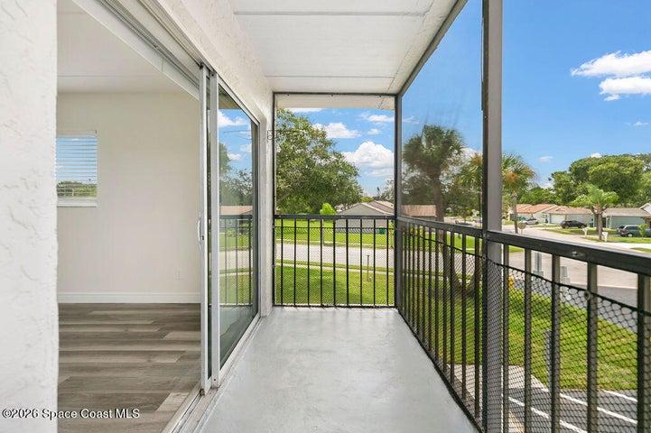 3001 Thrush Drive 219, Melbourne, FL, 32935 photo 16