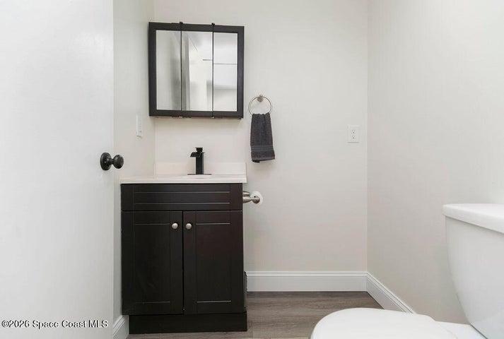 3001 Thrush Drive 219, Melbourne, FL, 32935 photo 13