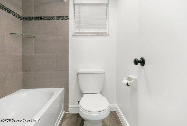 3001 Thrush Drive 219, Melbourne, FL, 32935 photo 14