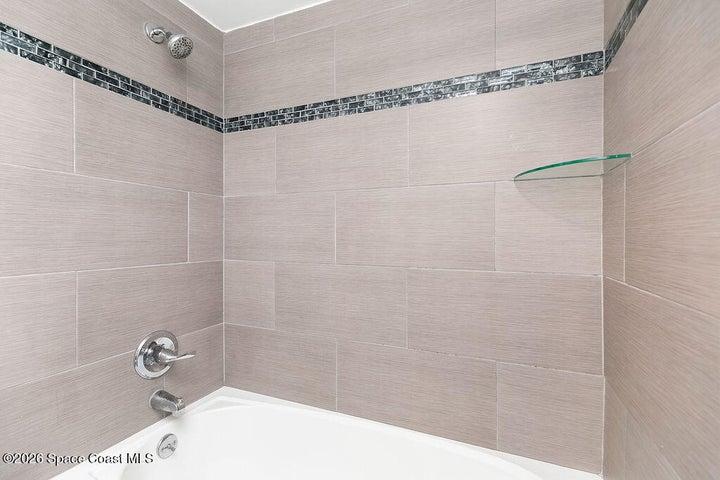 3001 Thrush Drive 219, Melbourne, FL, 32935 photo 15