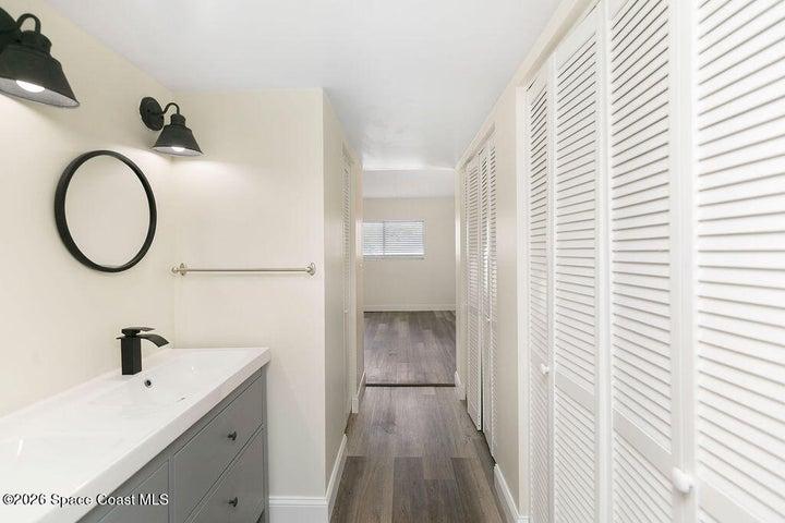 3001 Thrush Drive 219, Melbourne, FL, 32935 photo 12