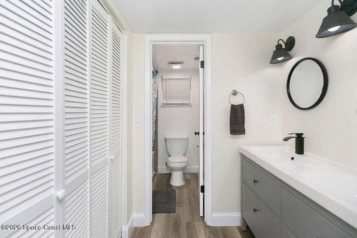 3001 Thrush Drive 219, Melbourne, FL, 32935 photo 11