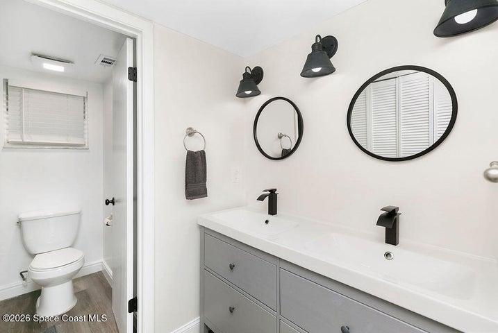 3001 Thrush Drive 219, Melbourne, FL, 32935 photo 6