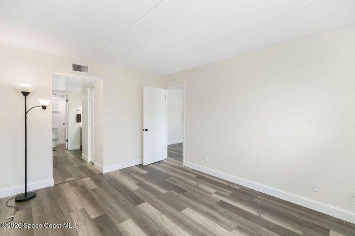 3001 Thrush Drive 219, Melbourne, FL, 32935 photo 10