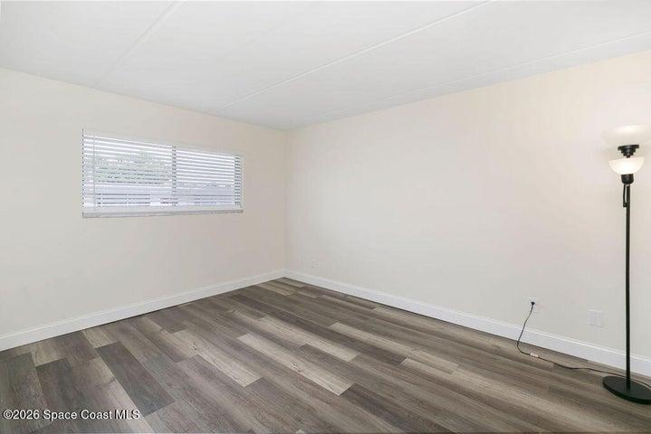 3001 Thrush Drive 219, Melbourne, FL, 32935 photo 9
