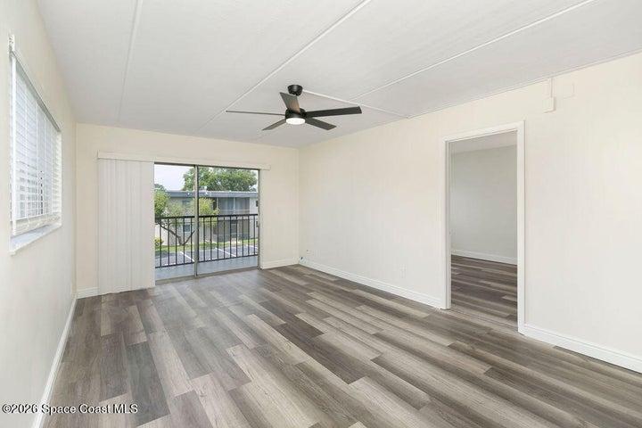 3001 Thrush Drive 219, Melbourne, FL, 32935 photo 8