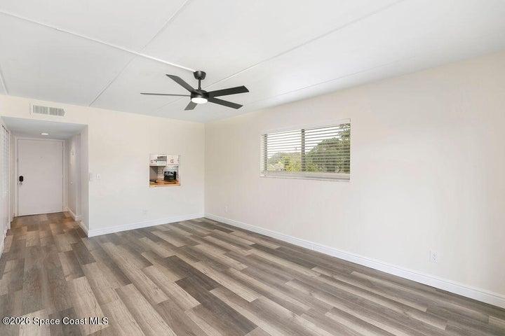3001 Thrush Drive 219, Melbourne, FL, 32935 photo 7