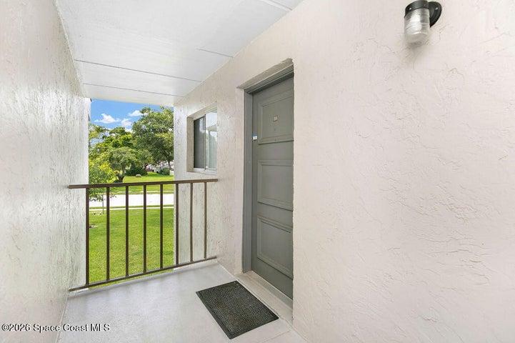 3001 Thrush Drive 219, Melbourne, FL, 32935 photo 19