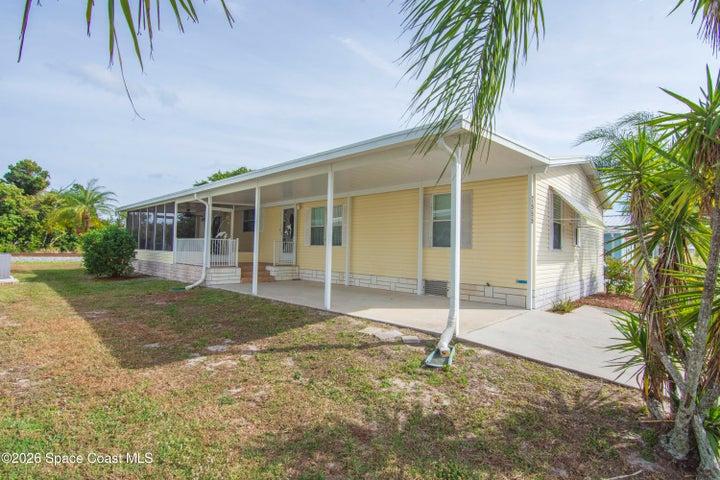 7555 Boxelder Road, Sebastian, FL, 32976 photo 3