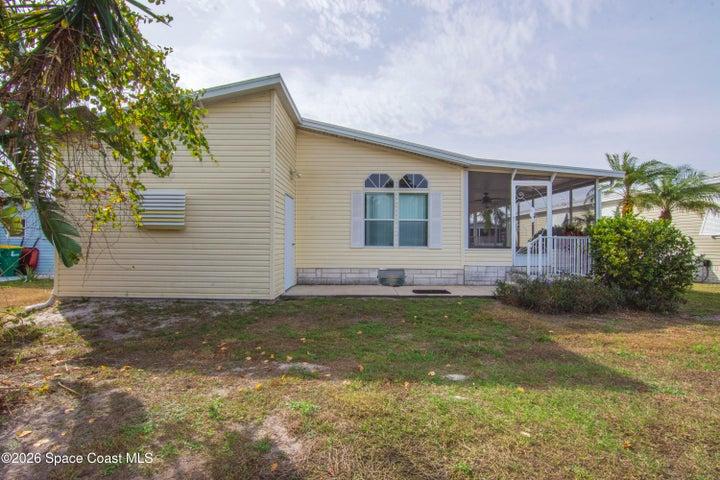 7555 Boxelder Road, Sebastian, FL, 32976 photo 4