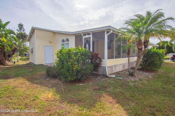 7555 Boxelder Road, Sebastian, FL, 32976 photo 5