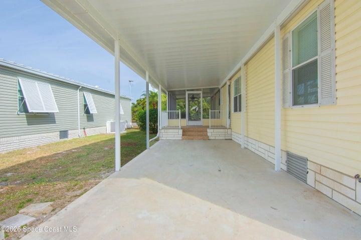 7555 Boxelder Road, Sebastian, FL, 32976 photo 6