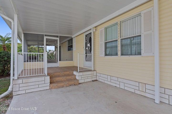 7555 Boxelder Road, Sebastian, FL, 32976 photo 7