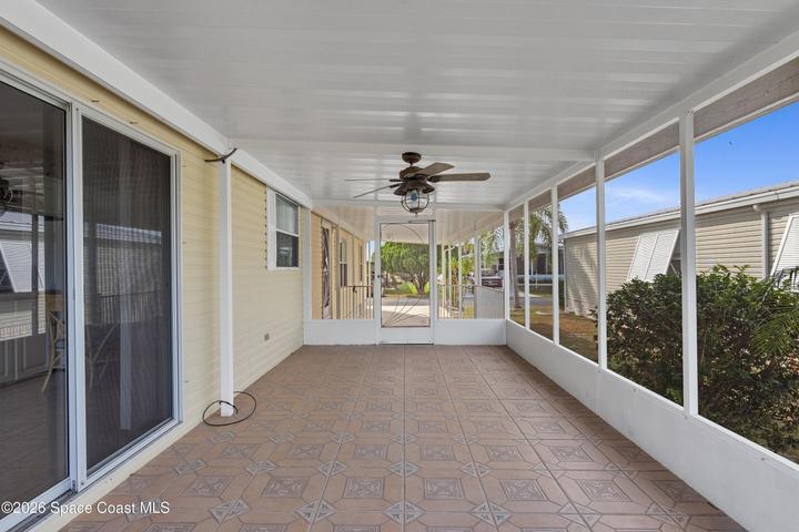 7555 Boxelder Road, Sebastian, FL, 32976 photo 8