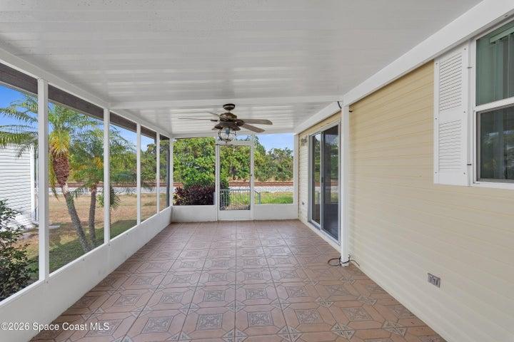 7555 Boxelder Road, Sebastian, FL, 32976 photo 9