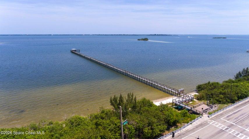 7555 Boxelder Road, Sebastian, FL, 32976 photo 10