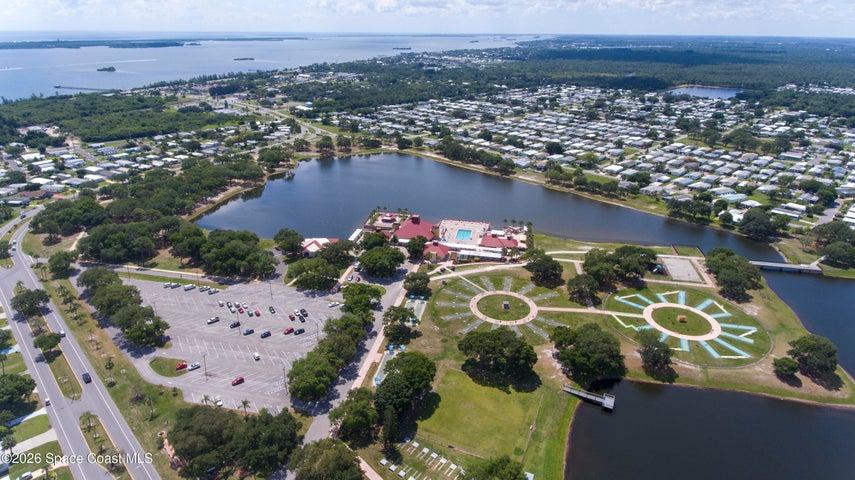 7555 Boxelder Road, Sebastian, FL, 32976 photo 11