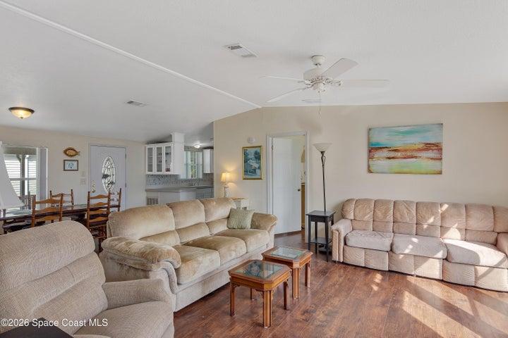 7555 Boxelder Road, Sebastian, FL, 32976 photo 13