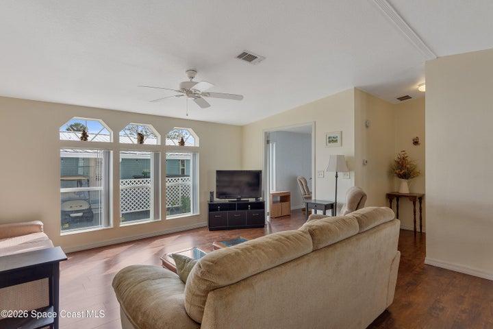 7555 Boxelder Road, Sebastian, FL, 32976 photo 14