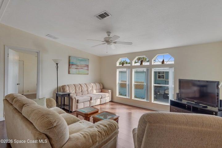 7555 Boxelder Road, Sebastian, FL, 32976 photo 15