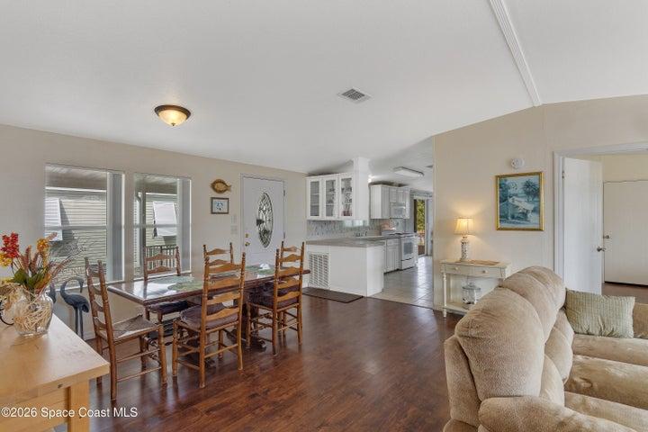 7555 Boxelder Road, Sebastian, FL, 32976 photo 16