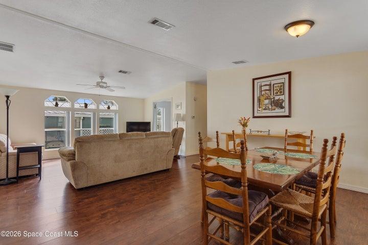 7555 Boxelder Road, Sebastian, FL, 32976 photo 17