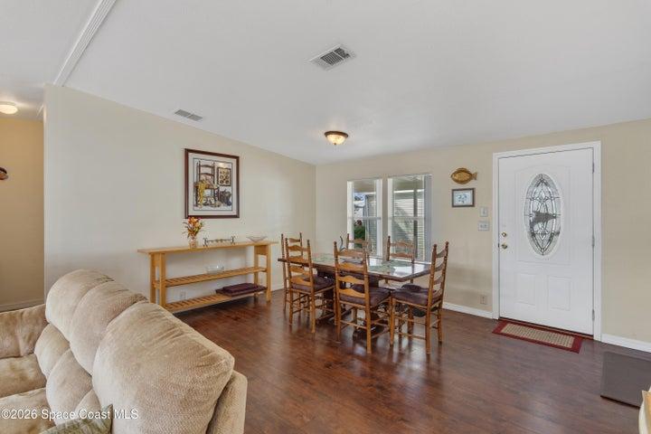 7555 Boxelder Road, Sebastian, FL, 32976 photo 18