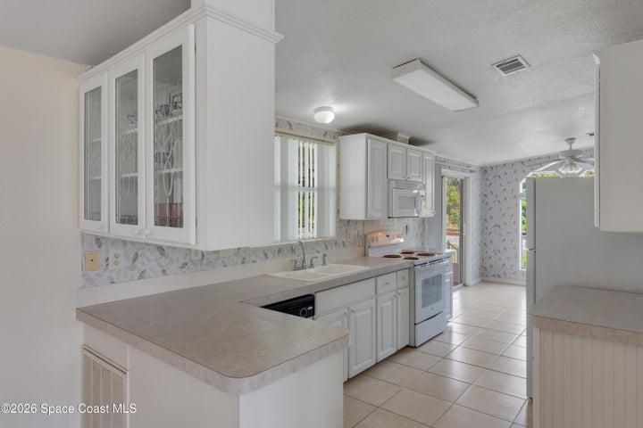 7555 Boxelder Road, Sebastian, FL, 32976 photo 19