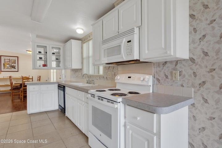 7555 Boxelder Road, Sebastian, FL, 32976 photo 20
