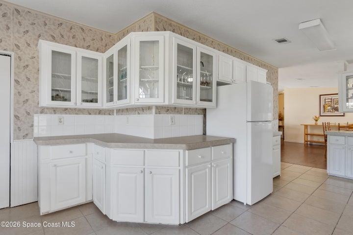 7555 Boxelder Road, Sebastian, FL, 32976 photo 21