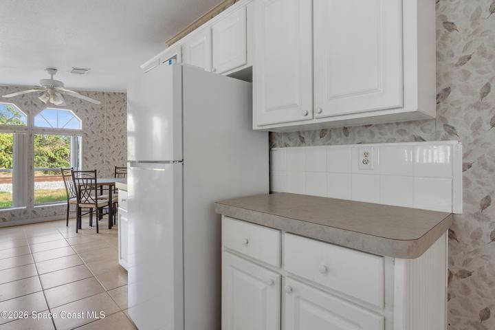 7555 Boxelder Road, Sebastian, FL, 32976 photo 22
