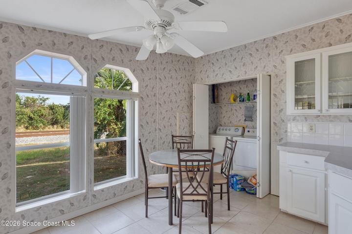 7555 Boxelder Road, Sebastian, FL, 32976 photo 23