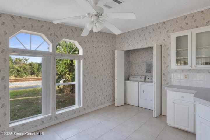 7555 Boxelder Road, Sebastian, FL, 32976 photo 24