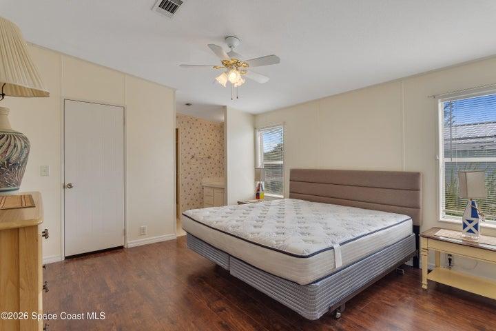 7555 Boxelder Road, Sebastian, FL, 32976 photo 25