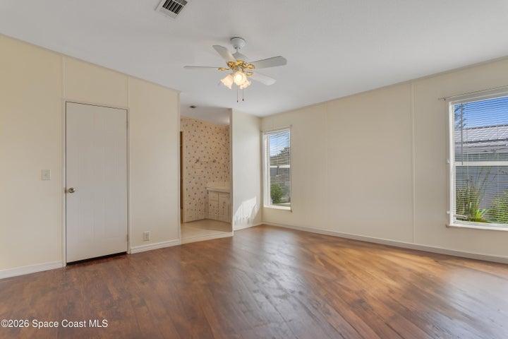 7555 Boxelder Road, Sebastian, FL, 32976 photo 26