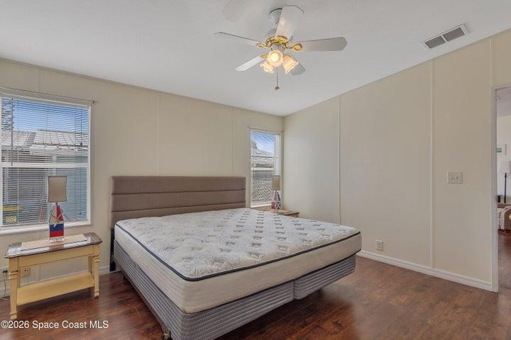 7555 Boxelder Road, Sebastian, FL, 32976 photo 27