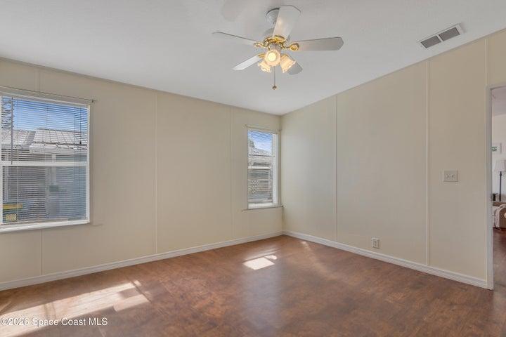 7555 Boxelder Road, Sebastian, FL, 32976 photo 28