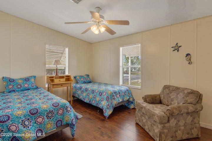 7555 Boxelder Road, Sebastian, FL, 32976 photo 29
