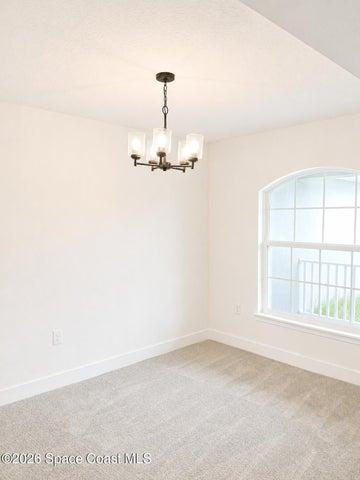 820 De Groodt Road SW, Palm Bay, FL, 32908 photo 4