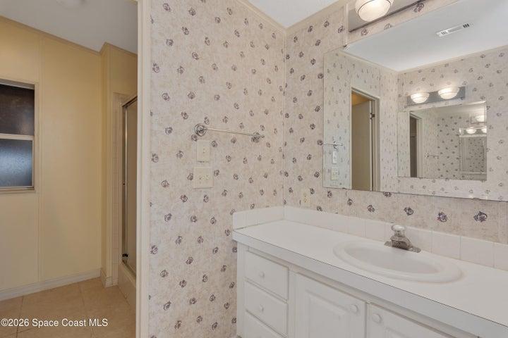 7555 Boxelder Road, Sebastian, FL, 32976 photo 30