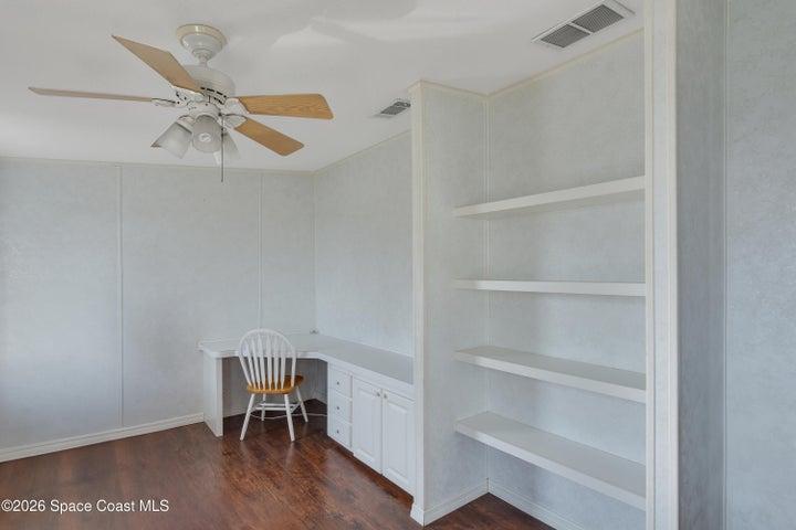 7555 Boxelder Road, Sebastian, FL, 32976 photo 33