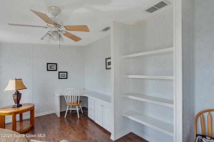 7555 Boxelder Road, Sebastian, FL, 32976 photo 34